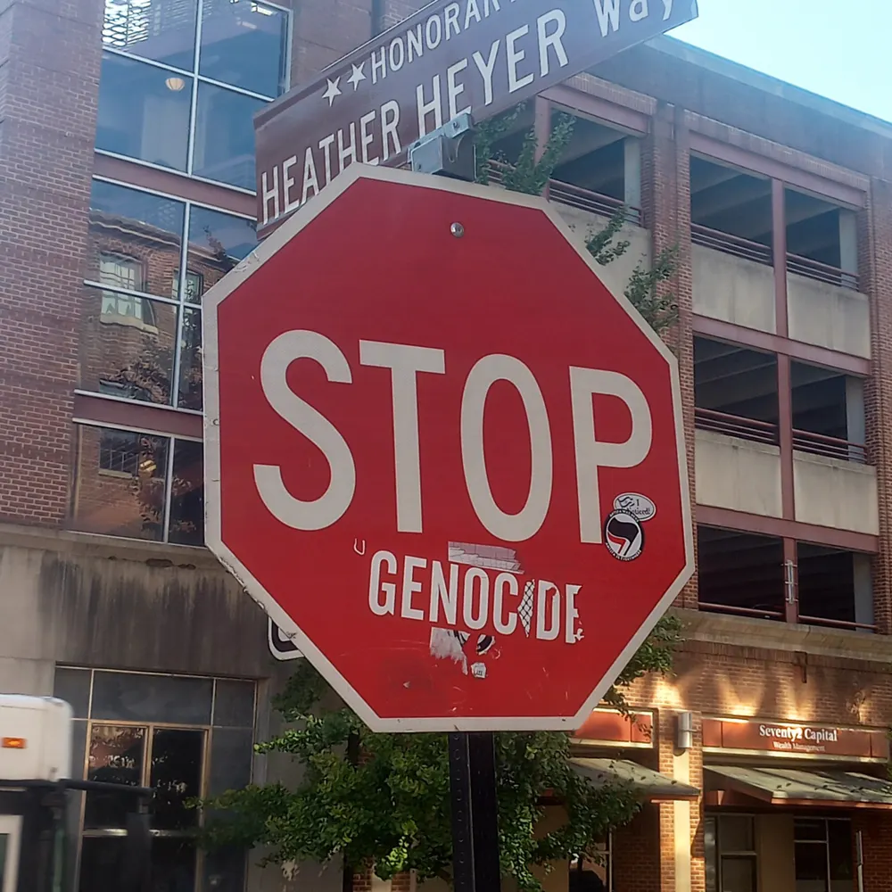 shindleria235.bsky.social's profile picture