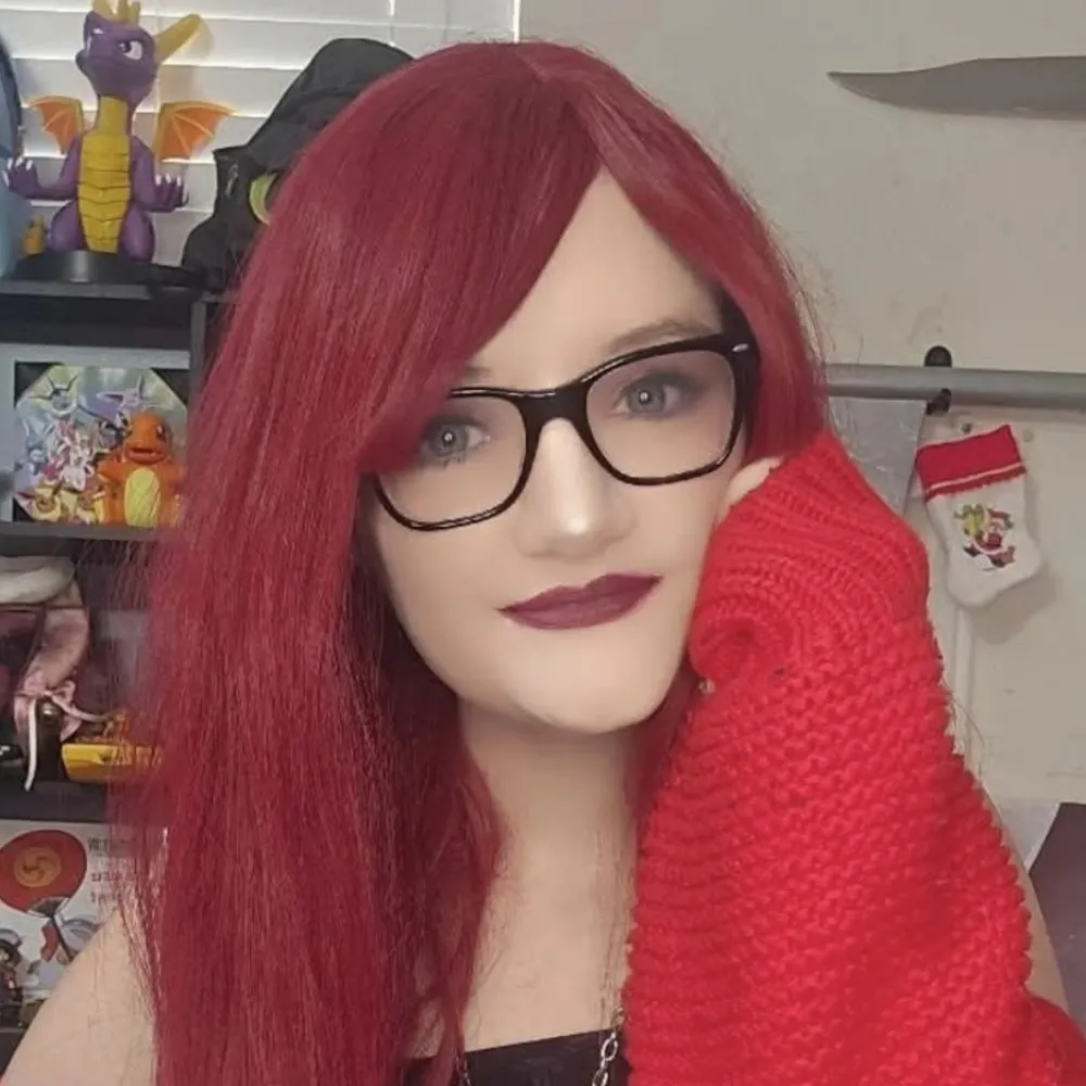 aridotrawr.bsky.social's profile picture