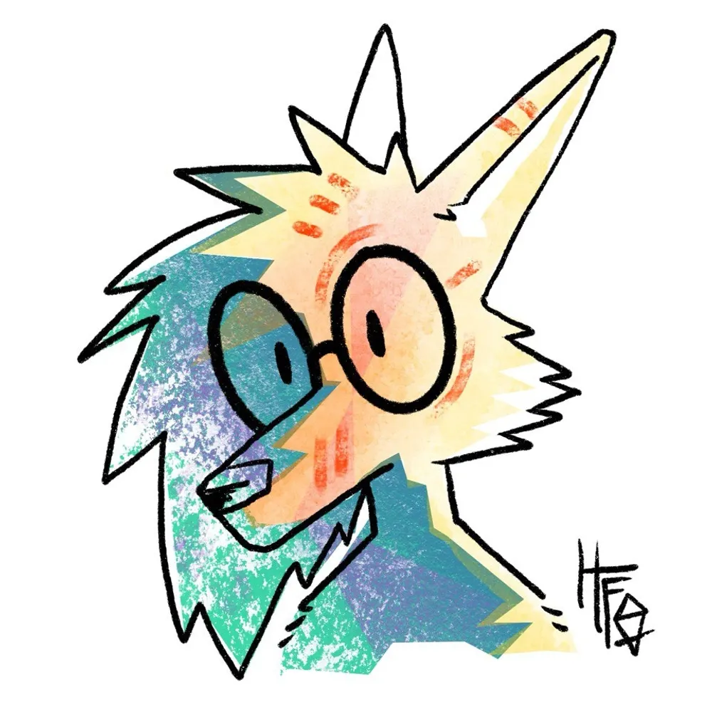 hearthfox.bsky.social's profile picture