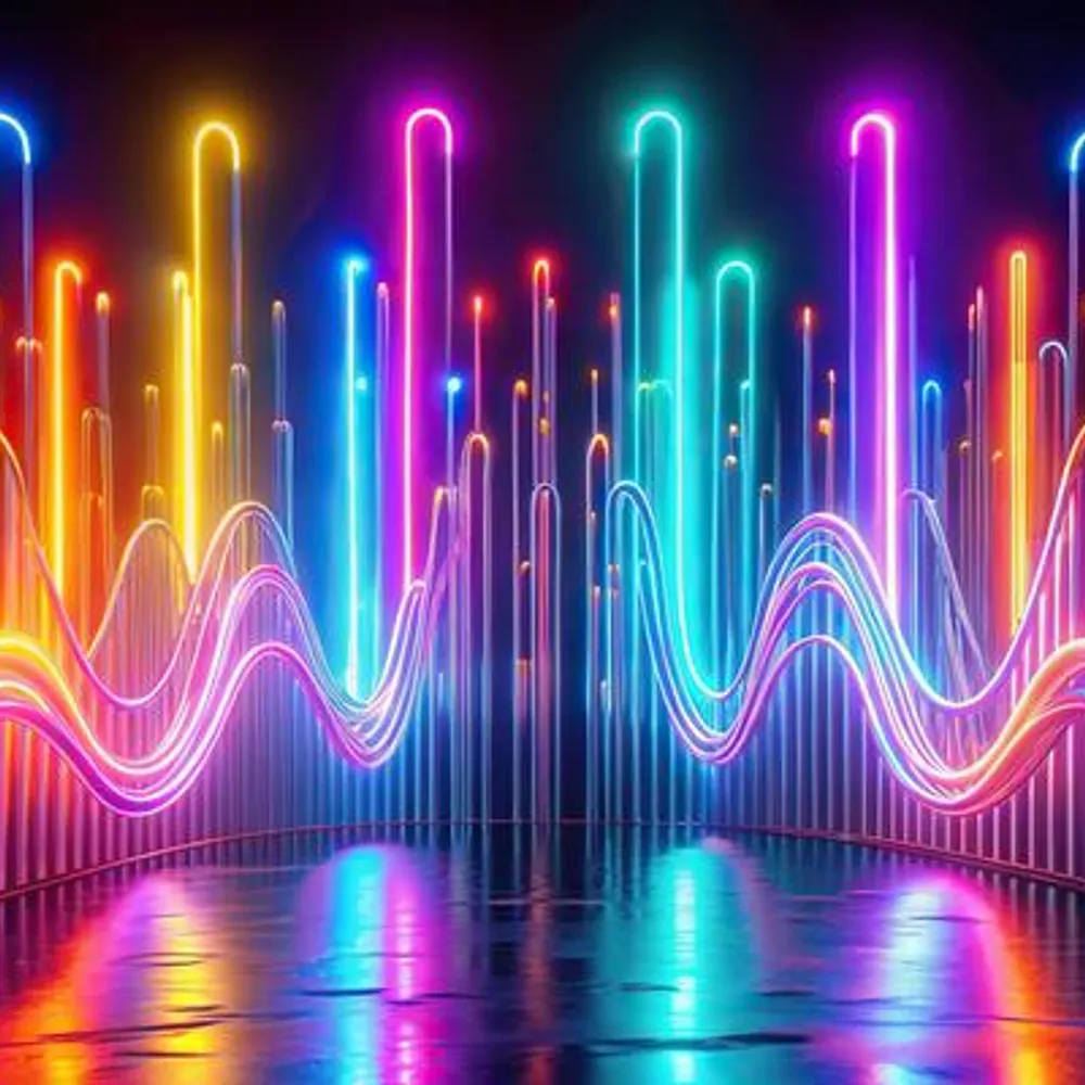 neon-blend.bsky.social's profile picture