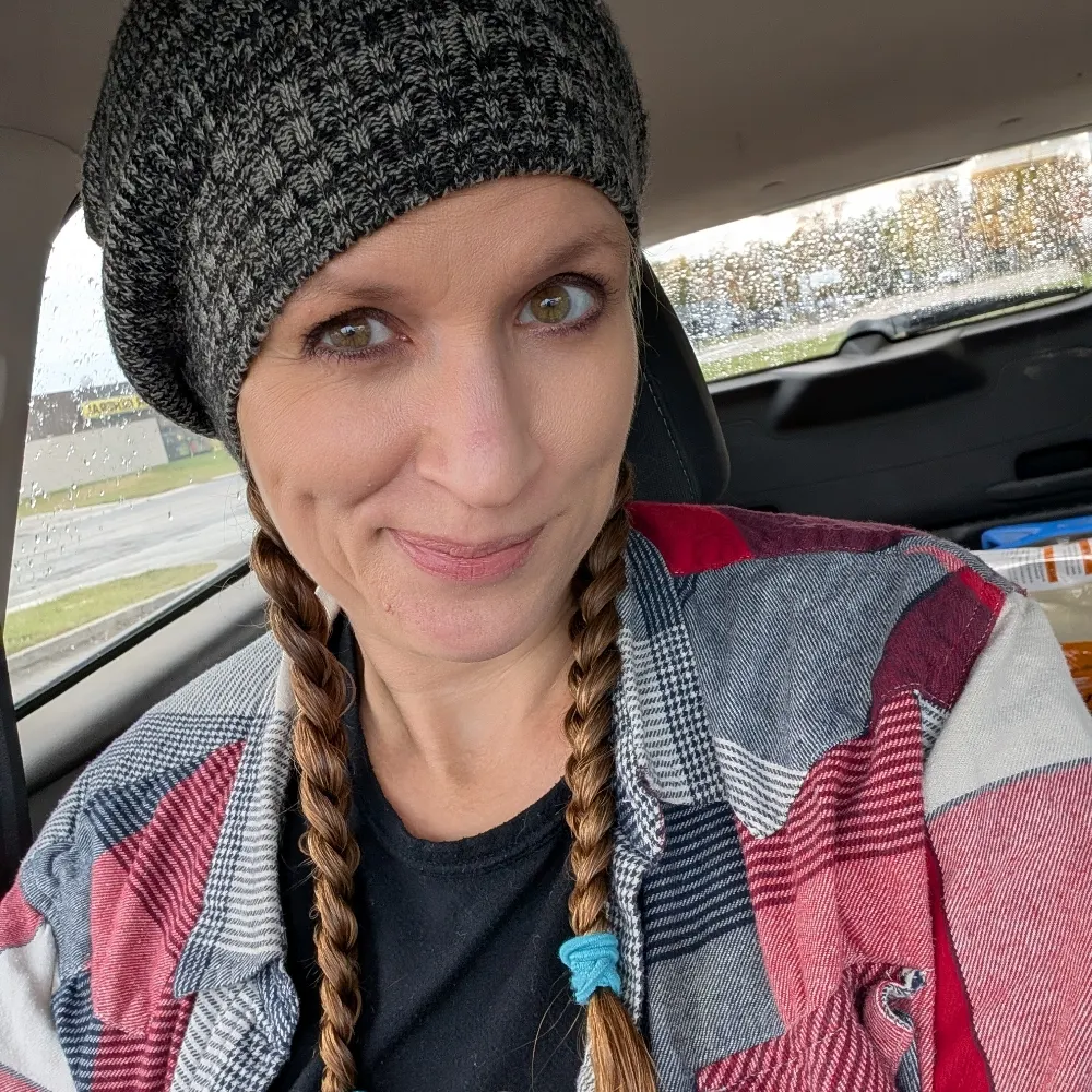 justcallmefrank.bsky.social's profile picture