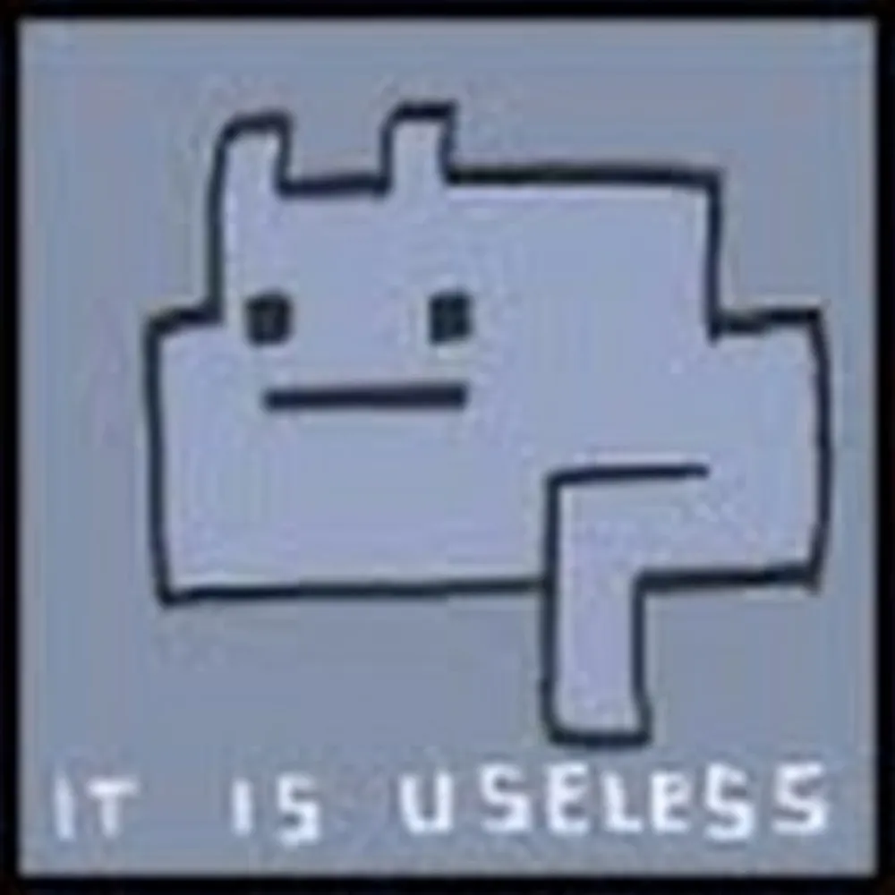 paycho.bsky.social's profile picture