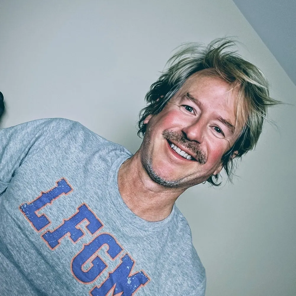 drewned.bsky.social's profile picture