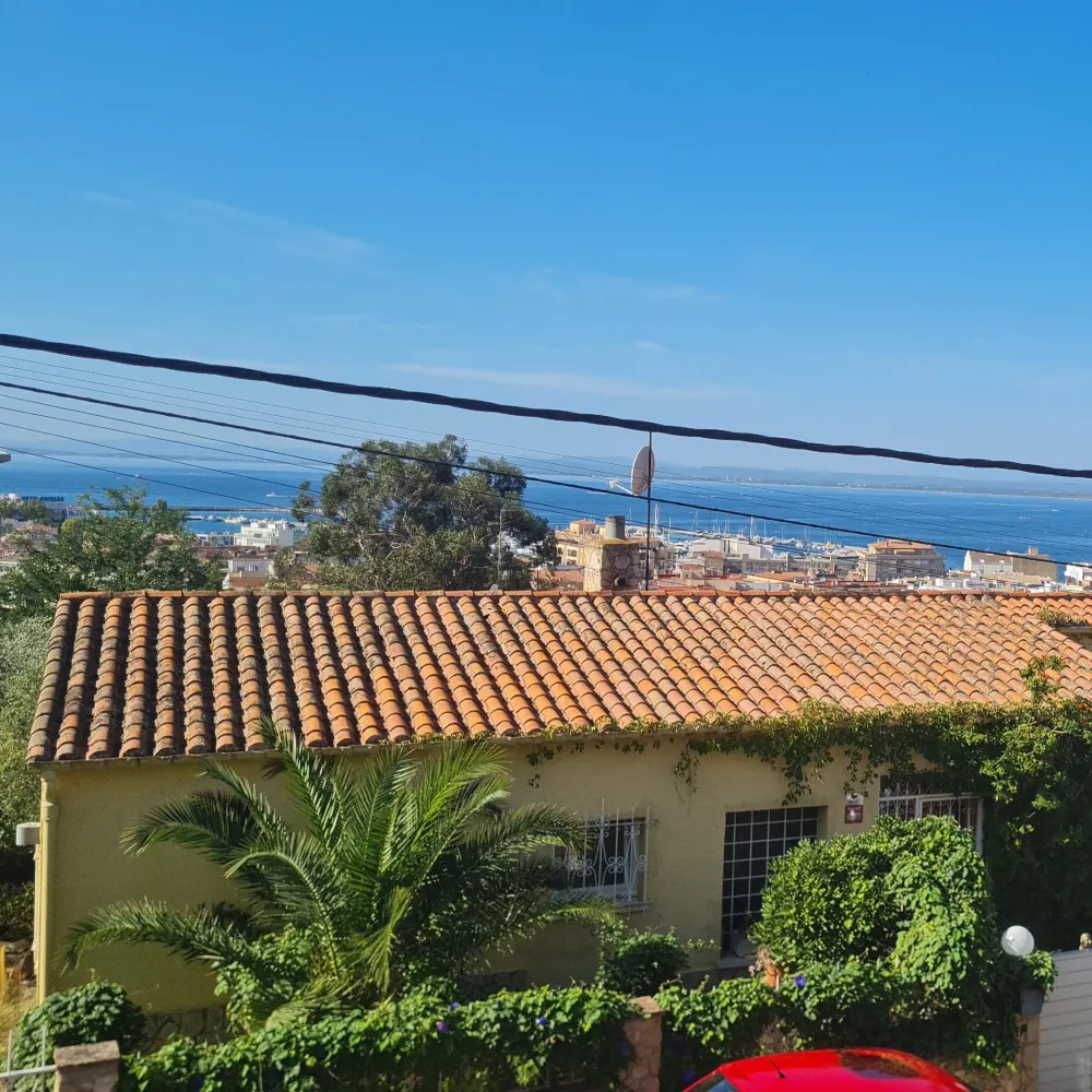 clockworkshaun.bsky.social's profile picture