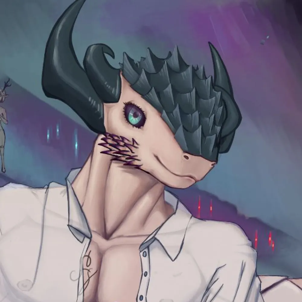 minn-goo.bsky.social's profile picture