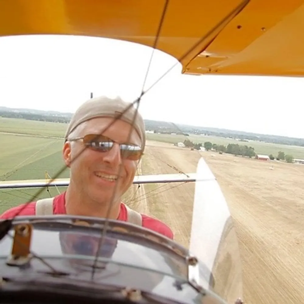 yocum137.bsky.social's profile picture