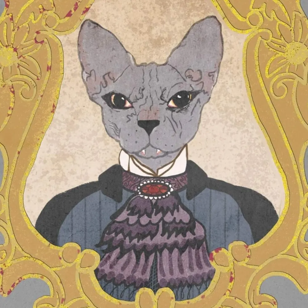 xombiemike.bsky.social's profile picture