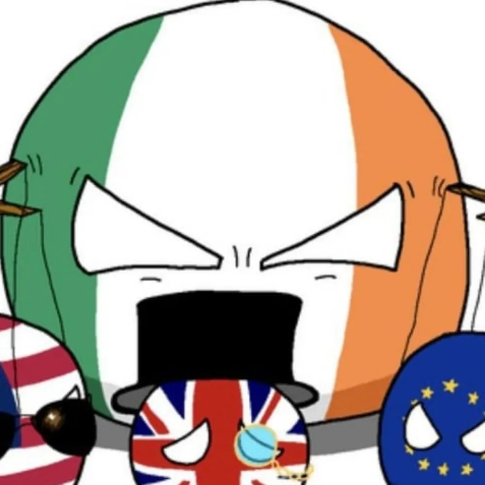 oriel449.bsky.social's profile picture