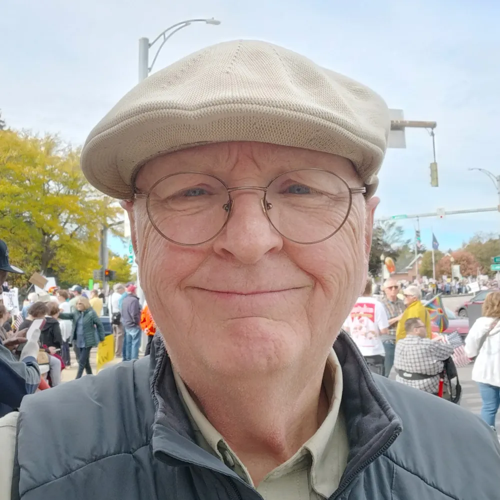 kipwilliams.bsky.social's profile picture