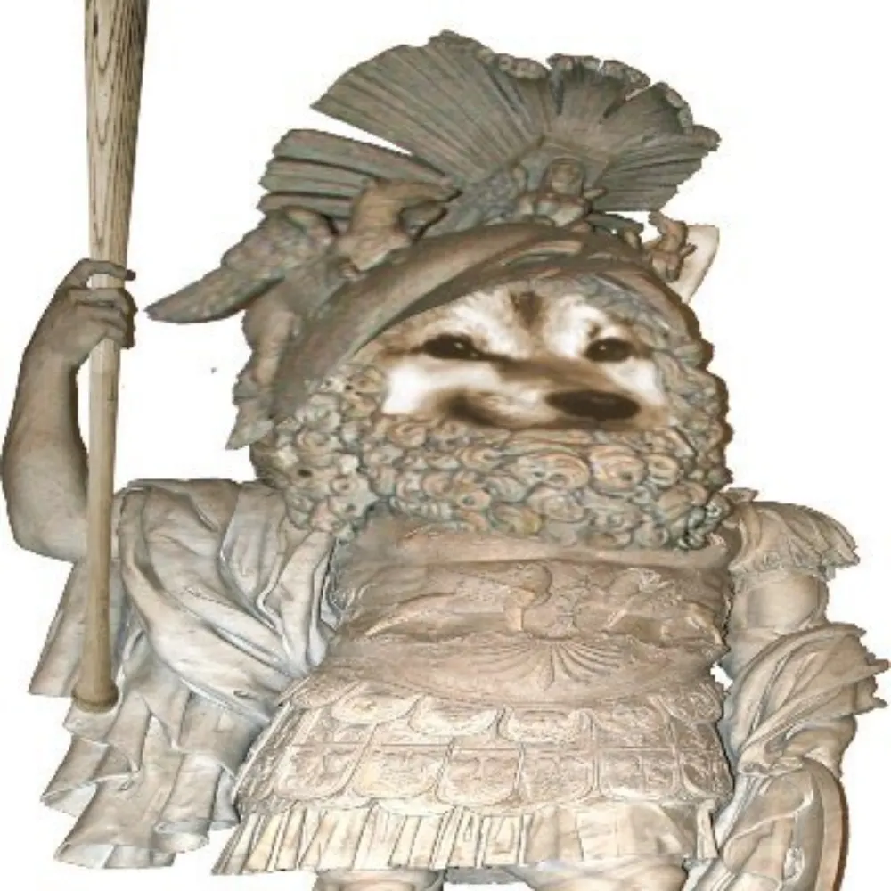 antoniobruno.bsky.social's profile picture