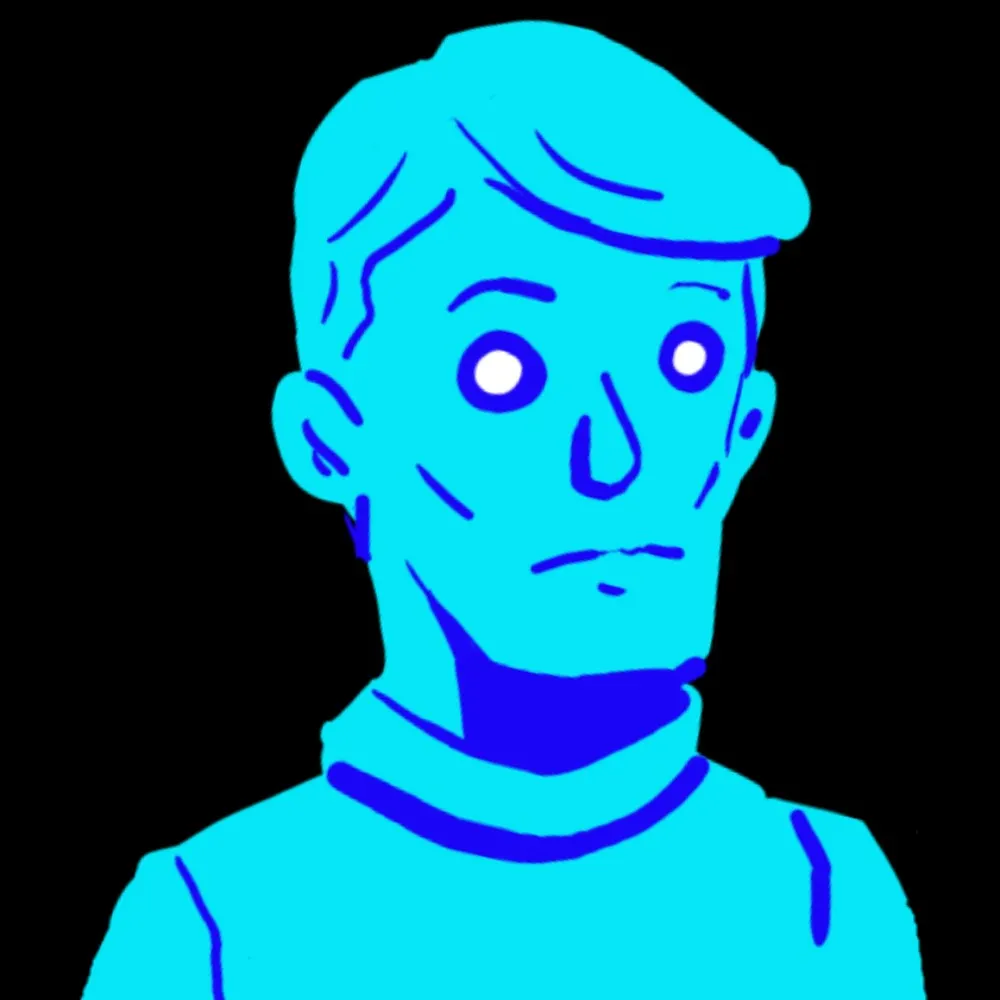 wilcoweb.bsky.social's profile picture