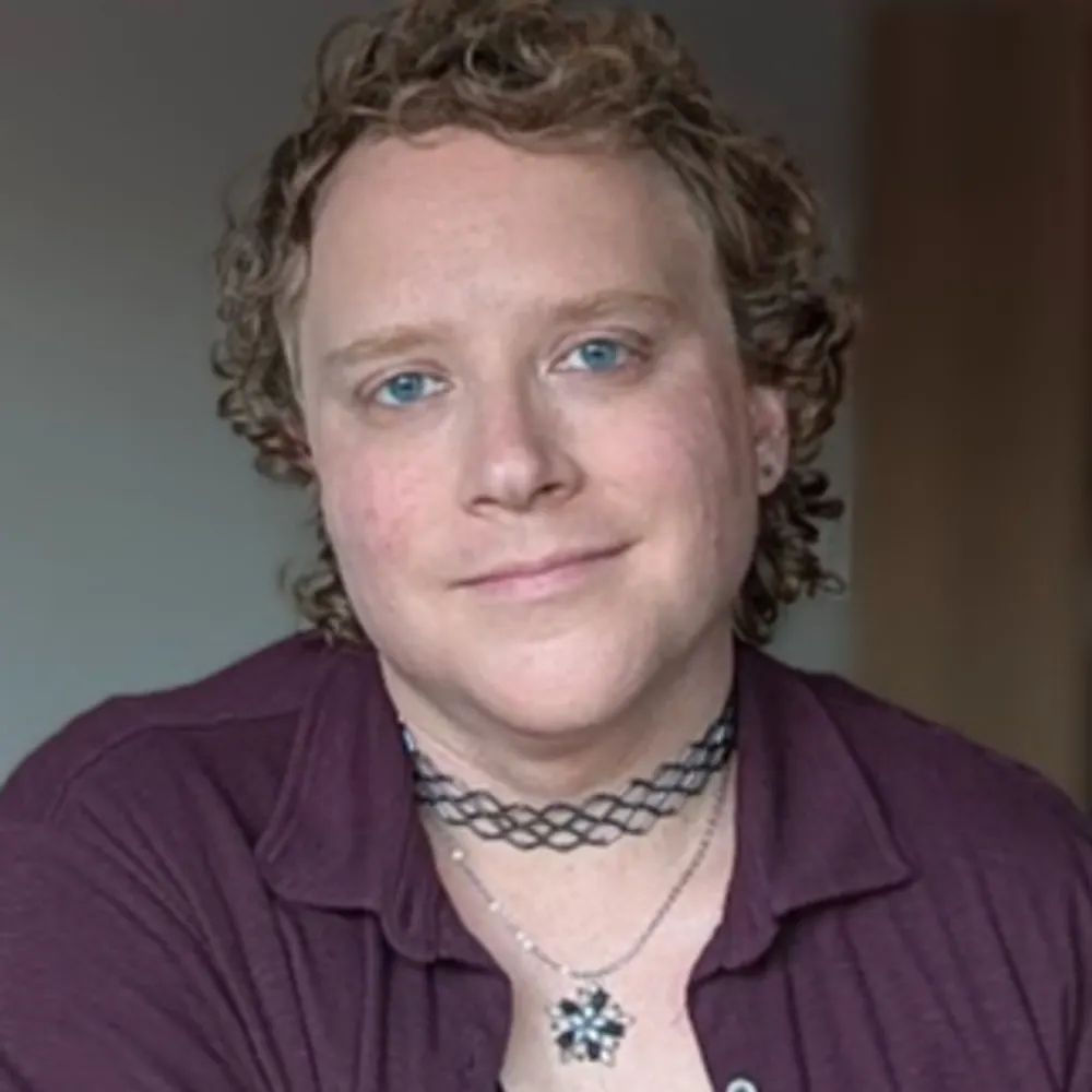 deep9x.com's profile picture