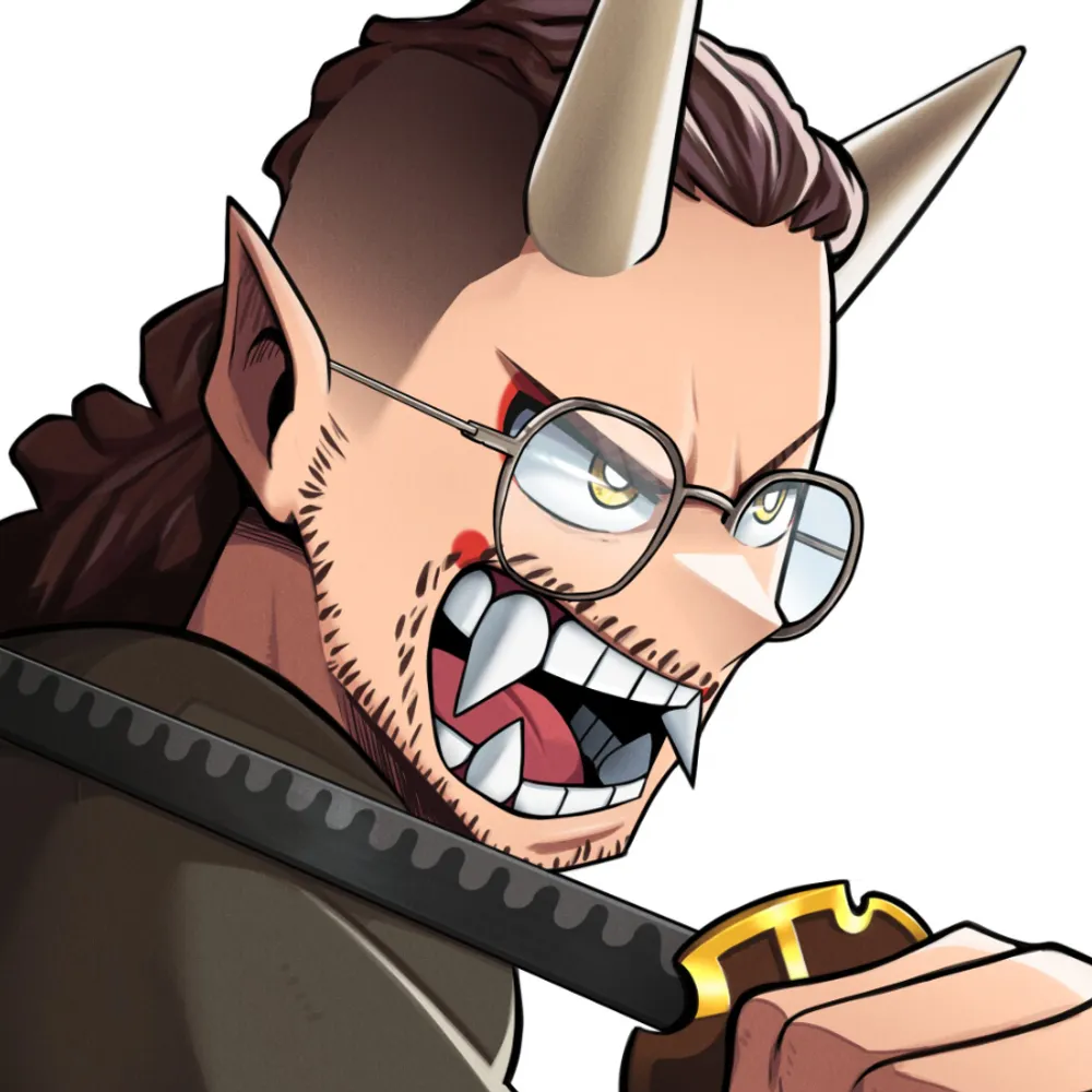 gyuki.bsky.social's profile picture