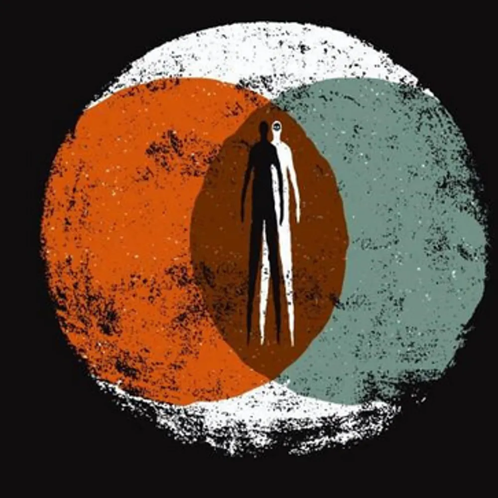 carados.bsky.social's profile picture