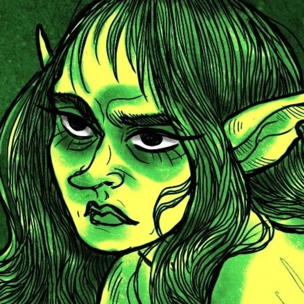 caitliwinx.bsky.social's profile picture