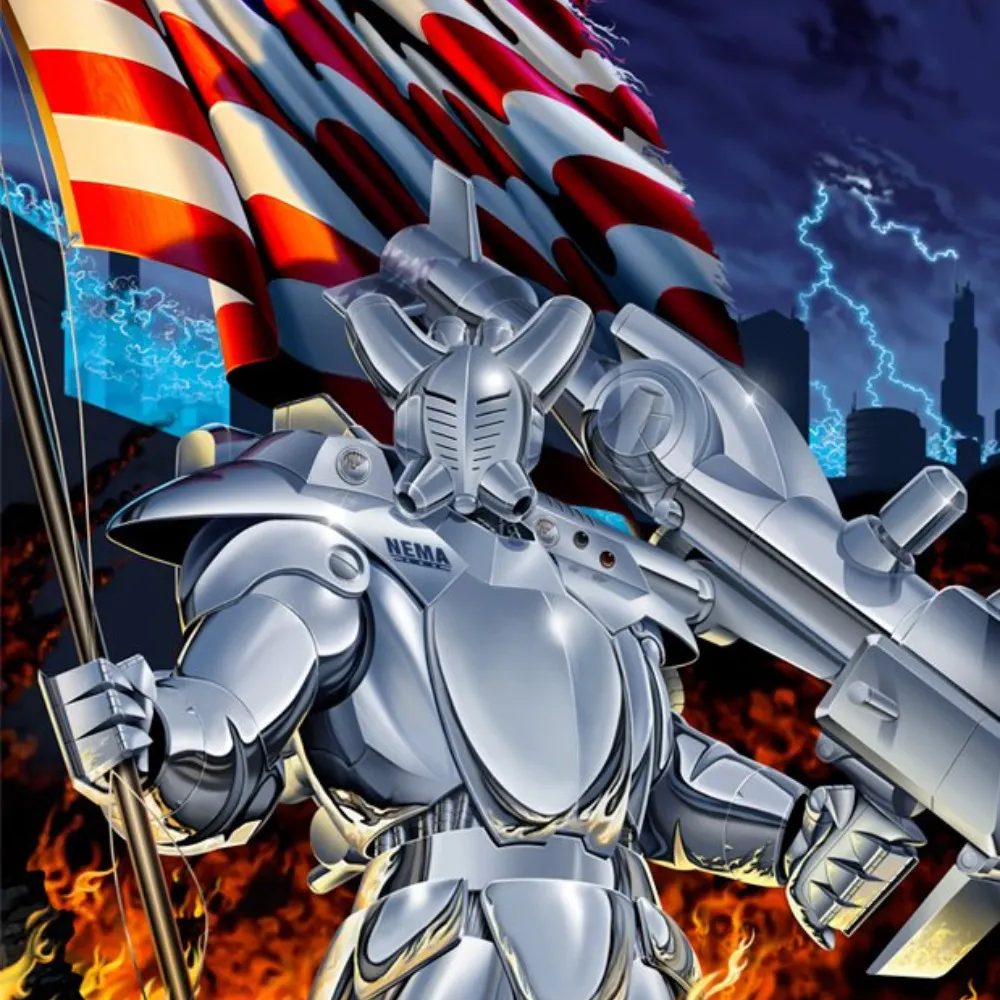 chromeguardsman.bsky.social's profile picture