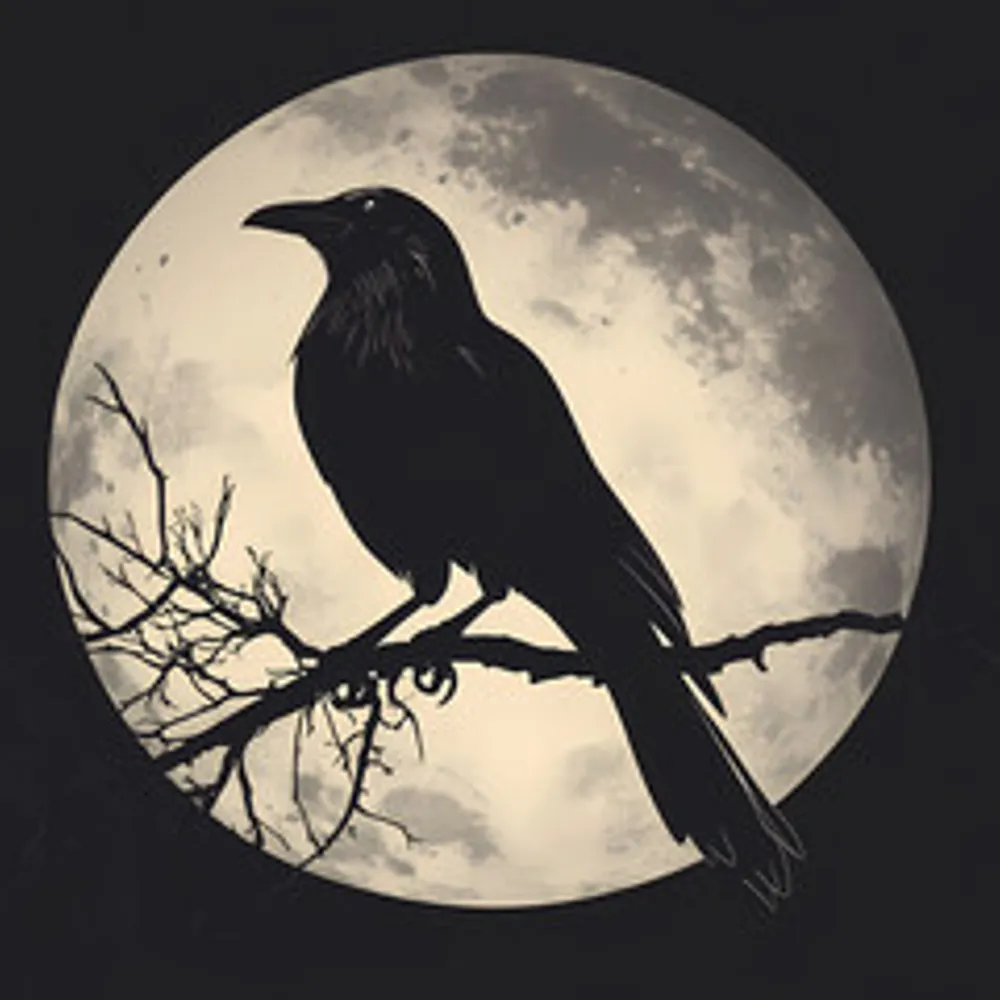 sal-m.bsky.social's profile picture