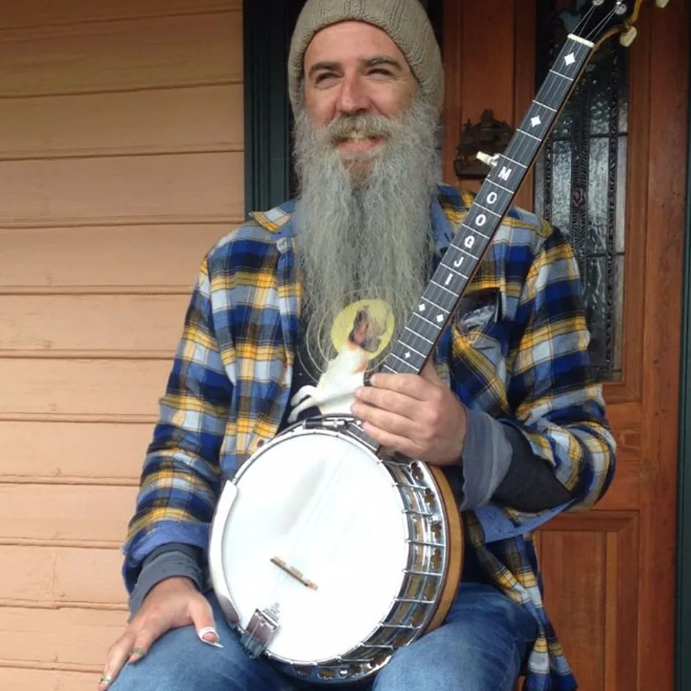 ccthornley.bsky.social's profile picture