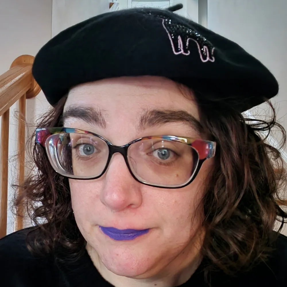 lediva.bsky.social's profile picture