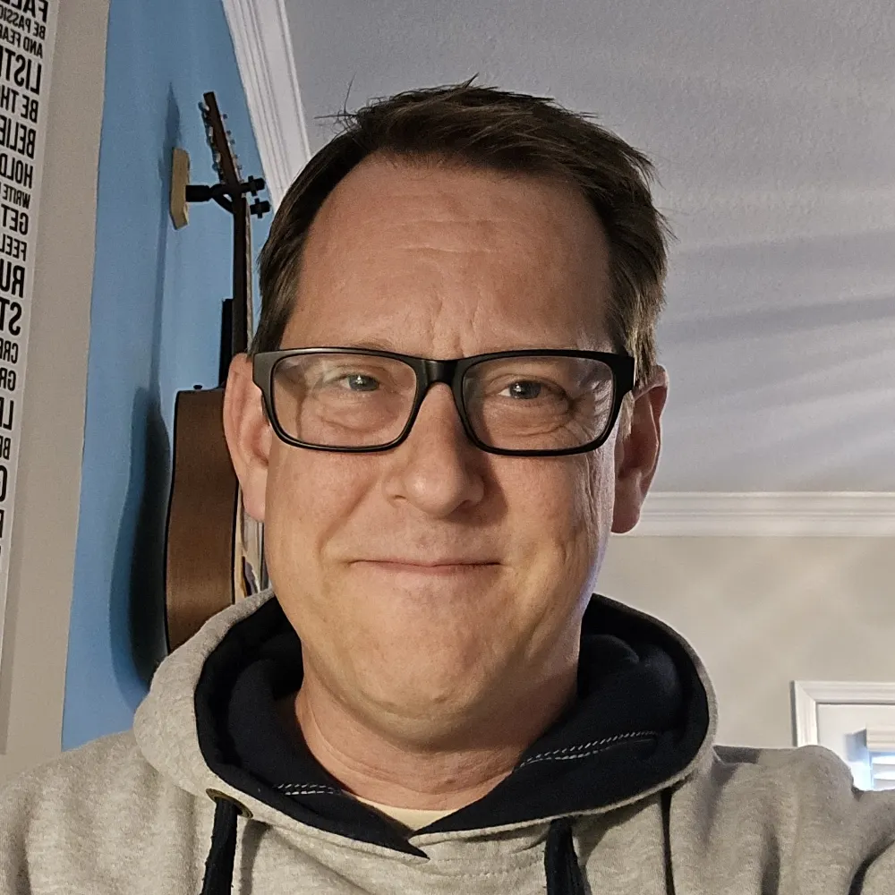 benintn.bsky.social's profile picture