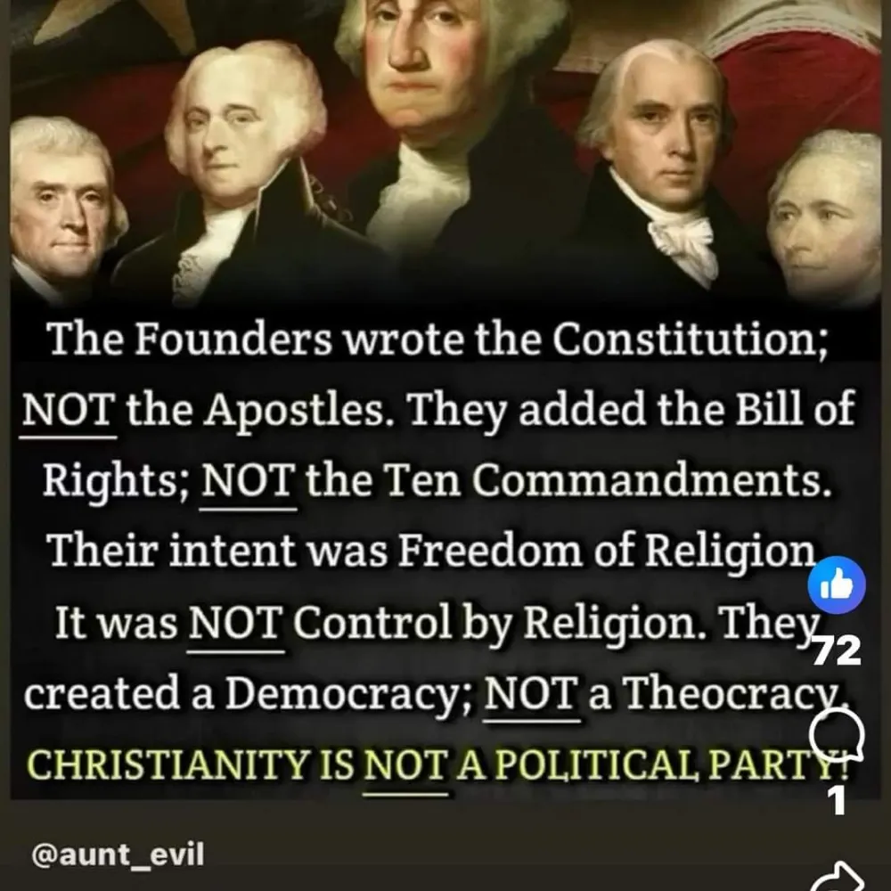 brenwalt.bsky.social's profile picture