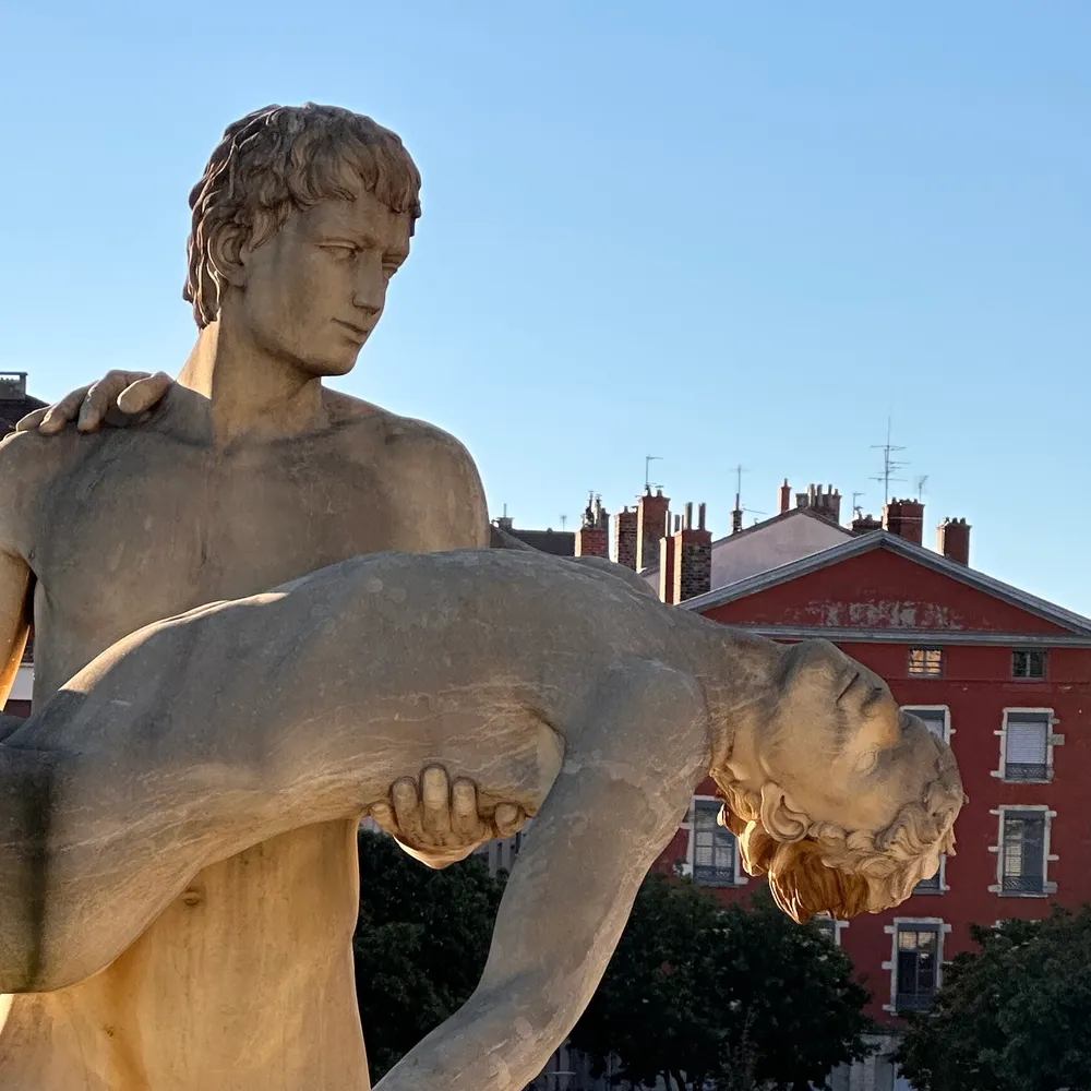 wongaboo.bsky.social's profile picture