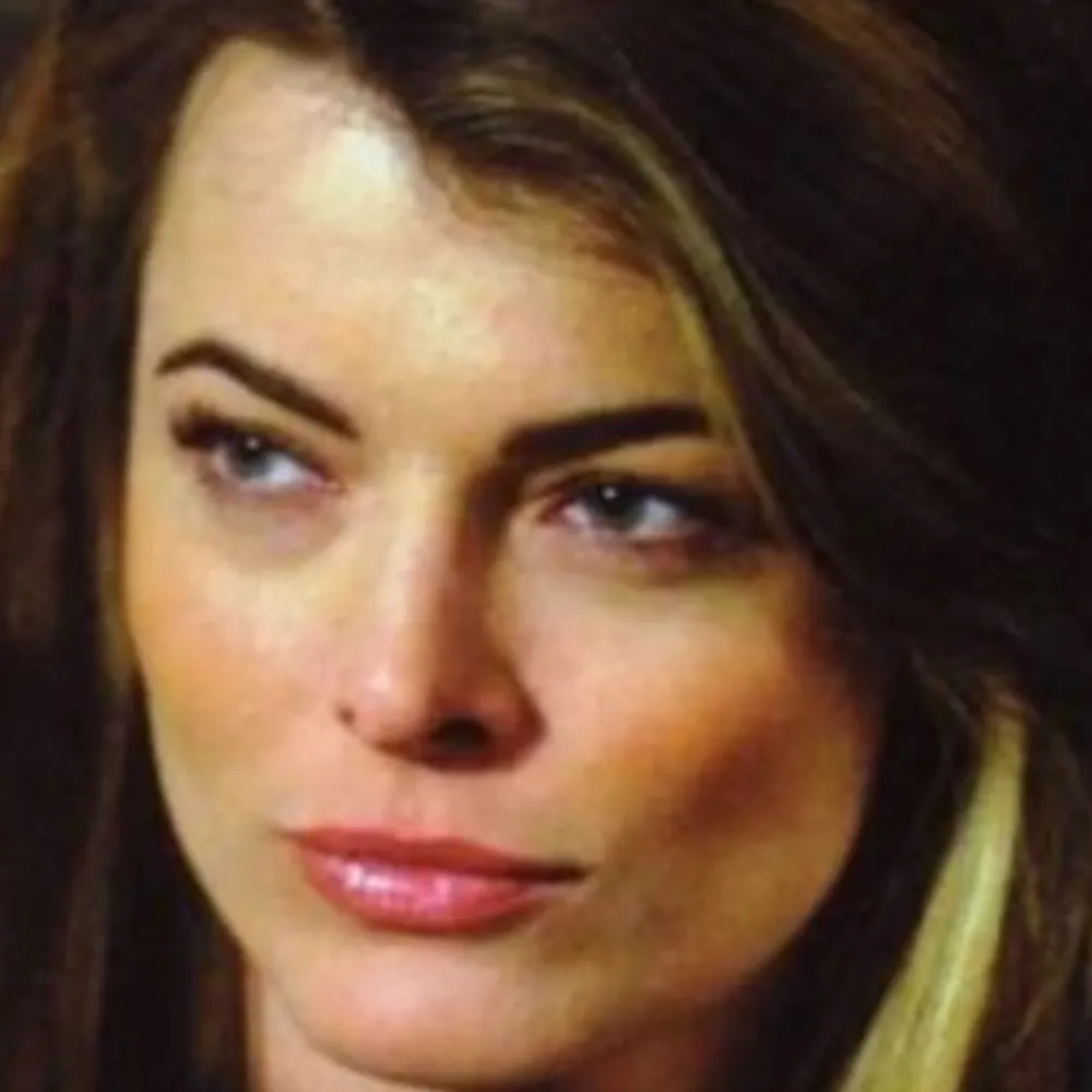 notsnakeplisskin.bsky.social's profile picture