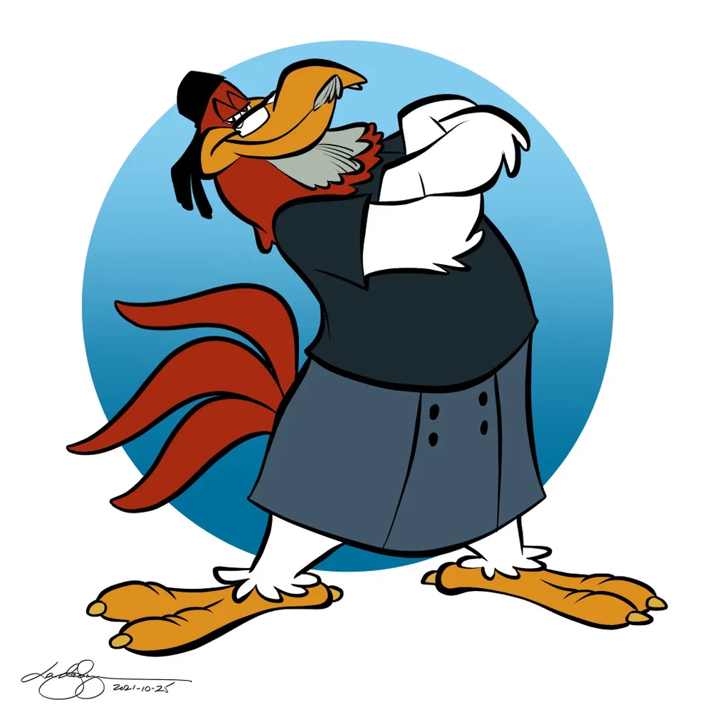 sonney.com's profile picture