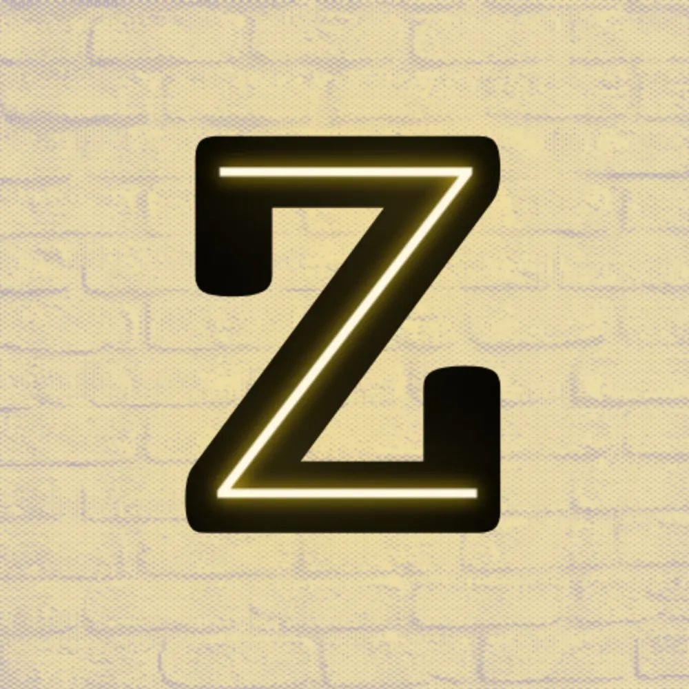 zelbinian.bsky.social's profile picture