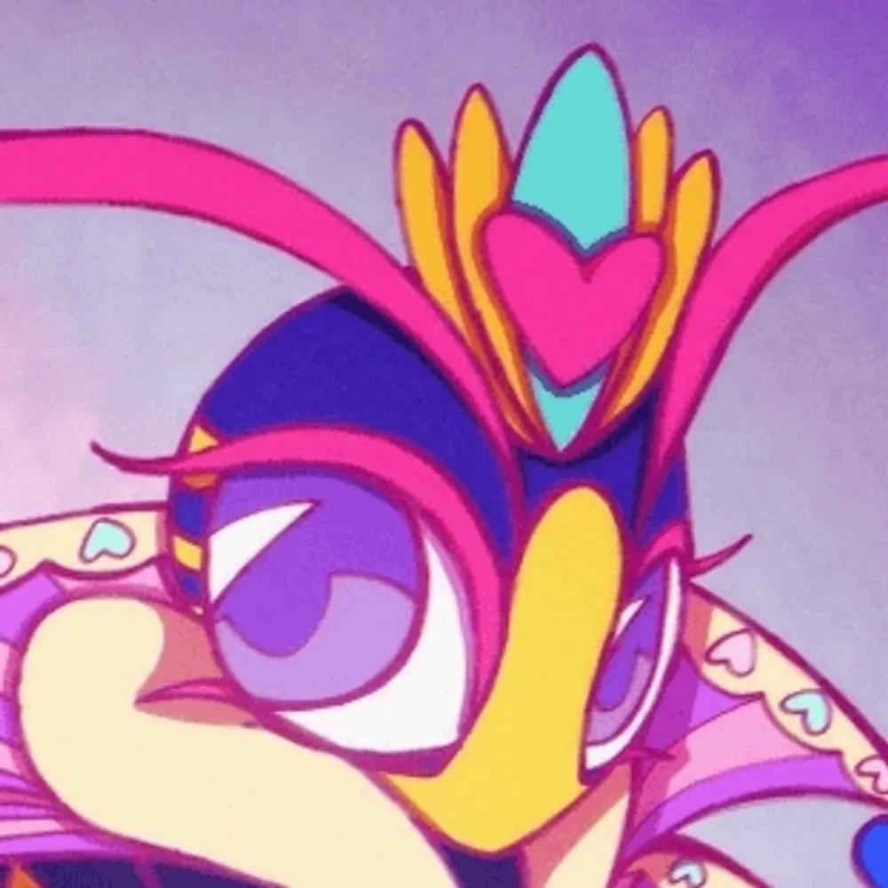 lizzypixels.bsky.social's profile picture