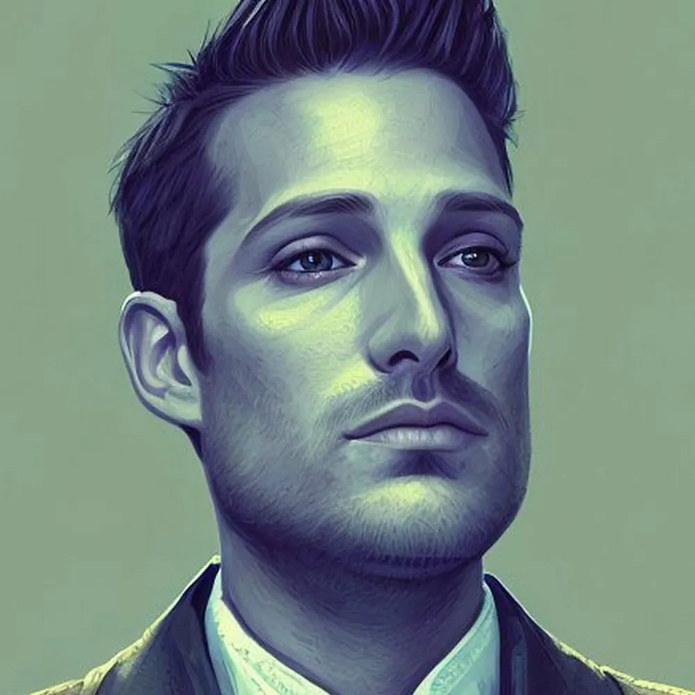 npostorino.bsky.social's profile picture