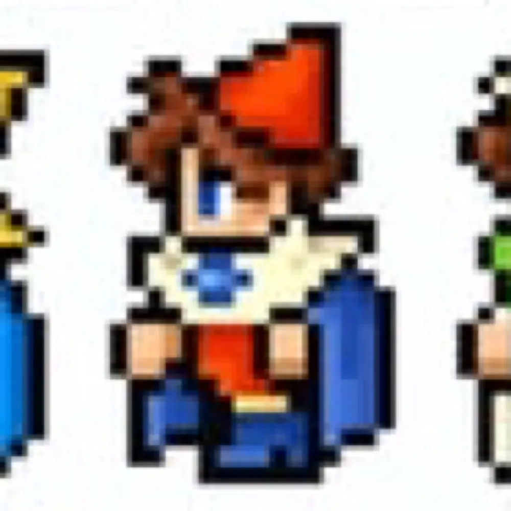 jrpg.bsky.social's profile picture