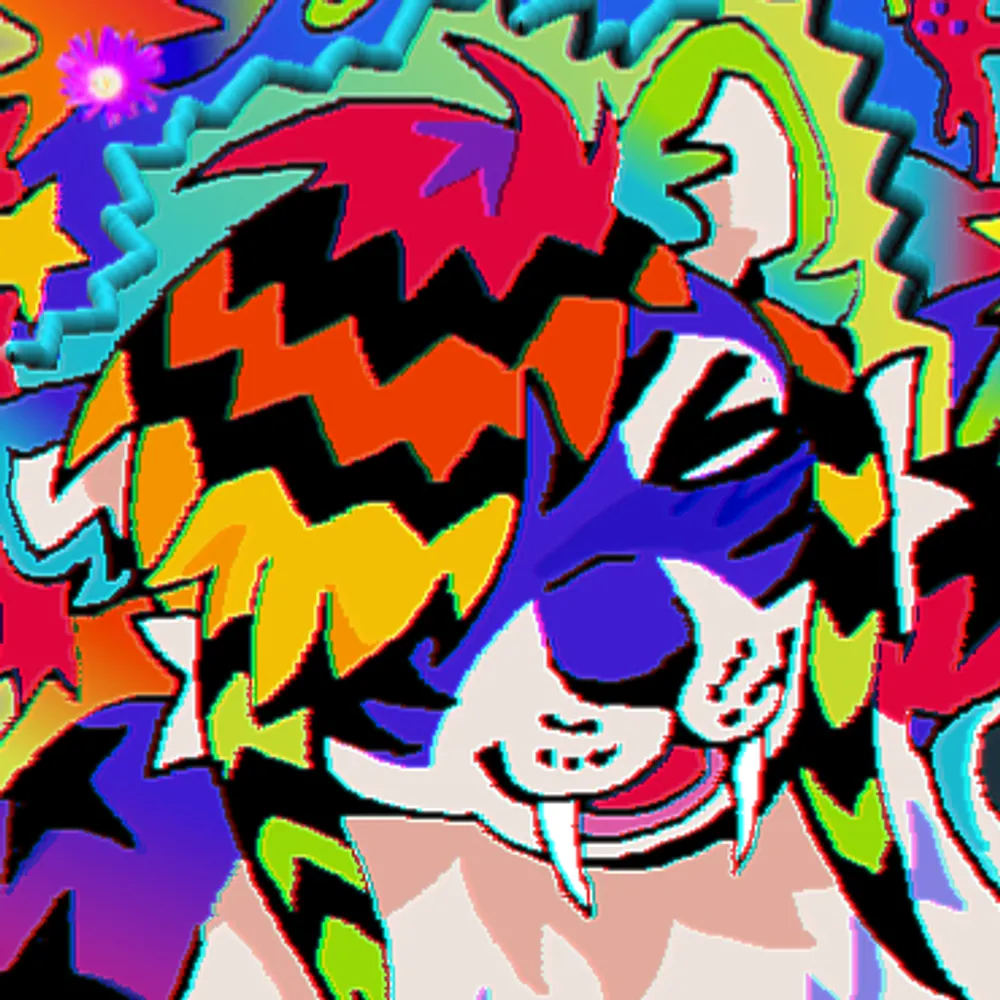 curi0cat.bsky.social's profile picture