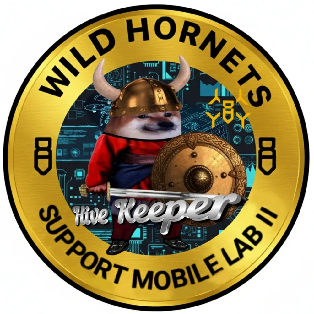 pomp.bsky.social's profile picture