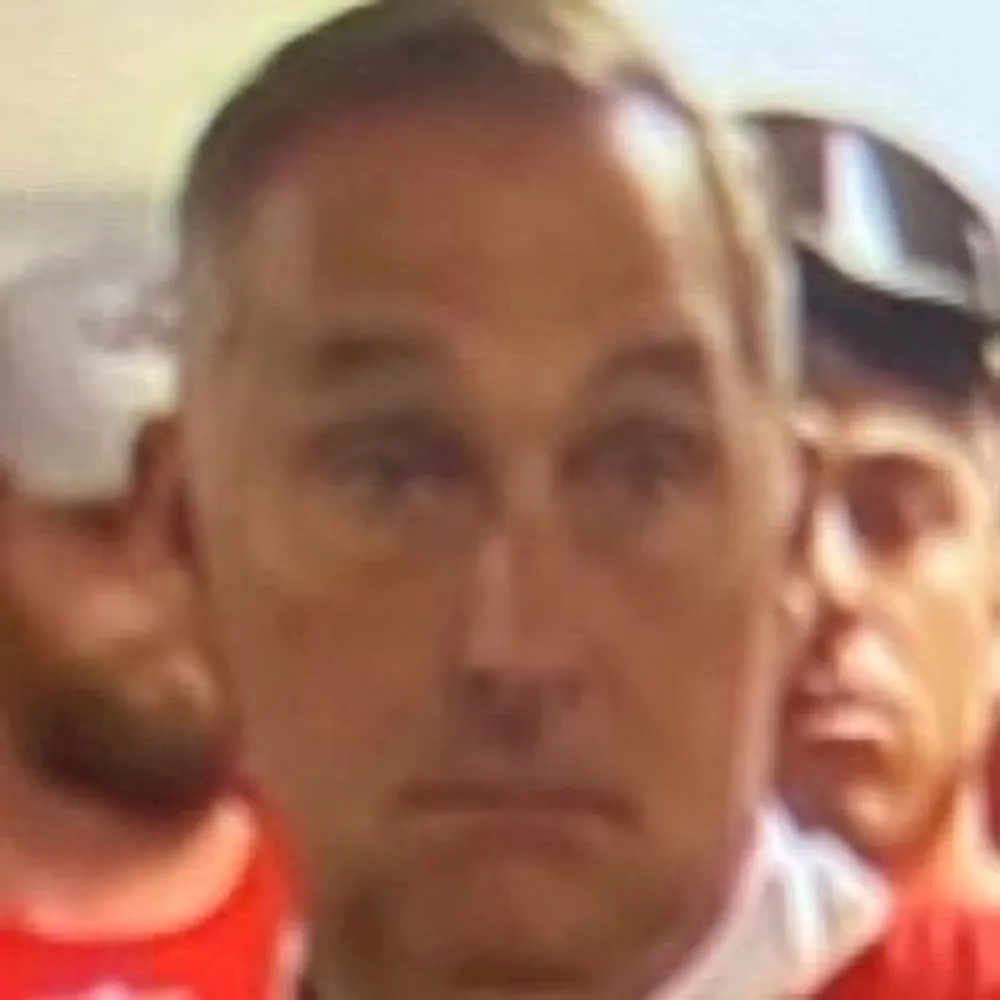 itjustsays314.bsky.social's profile picture