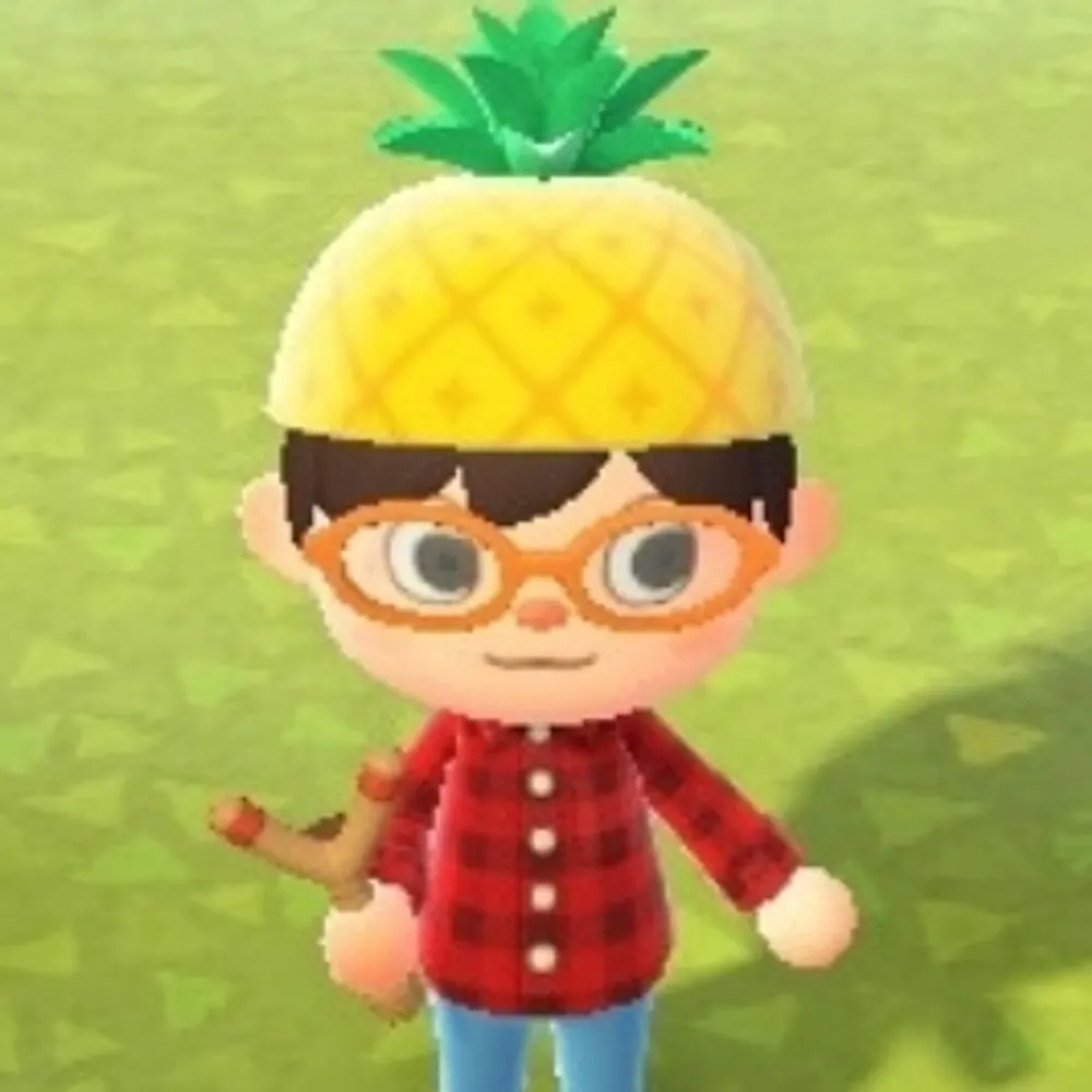 aferaldavid.bsky.social's profile picture