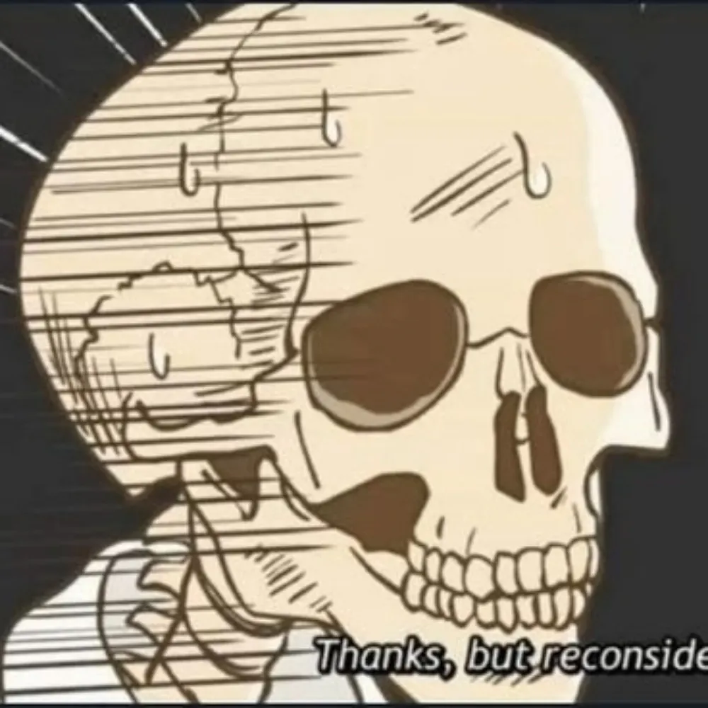 chuckgofer.bsky.social's profile picture