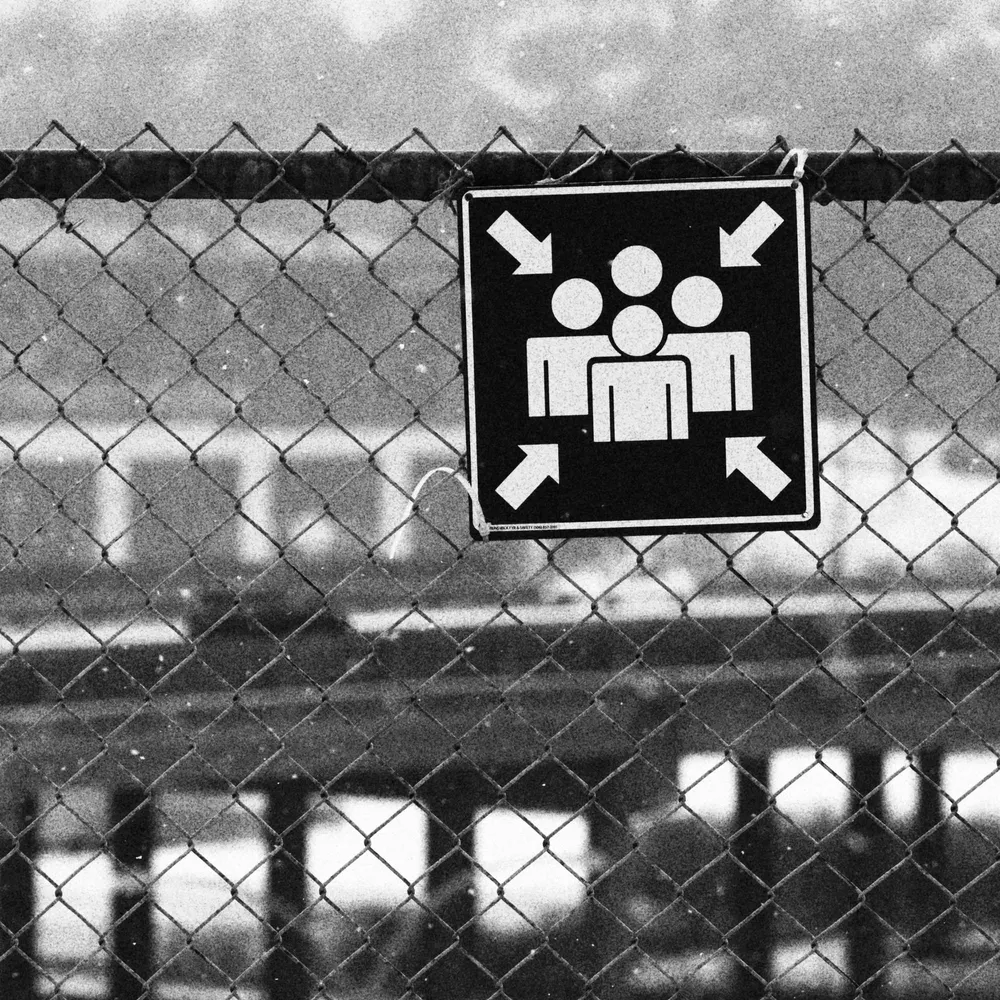 drone6416.bsky.social's profile picture