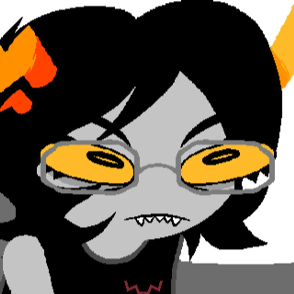 elliegoat.bsky.social's profile picture