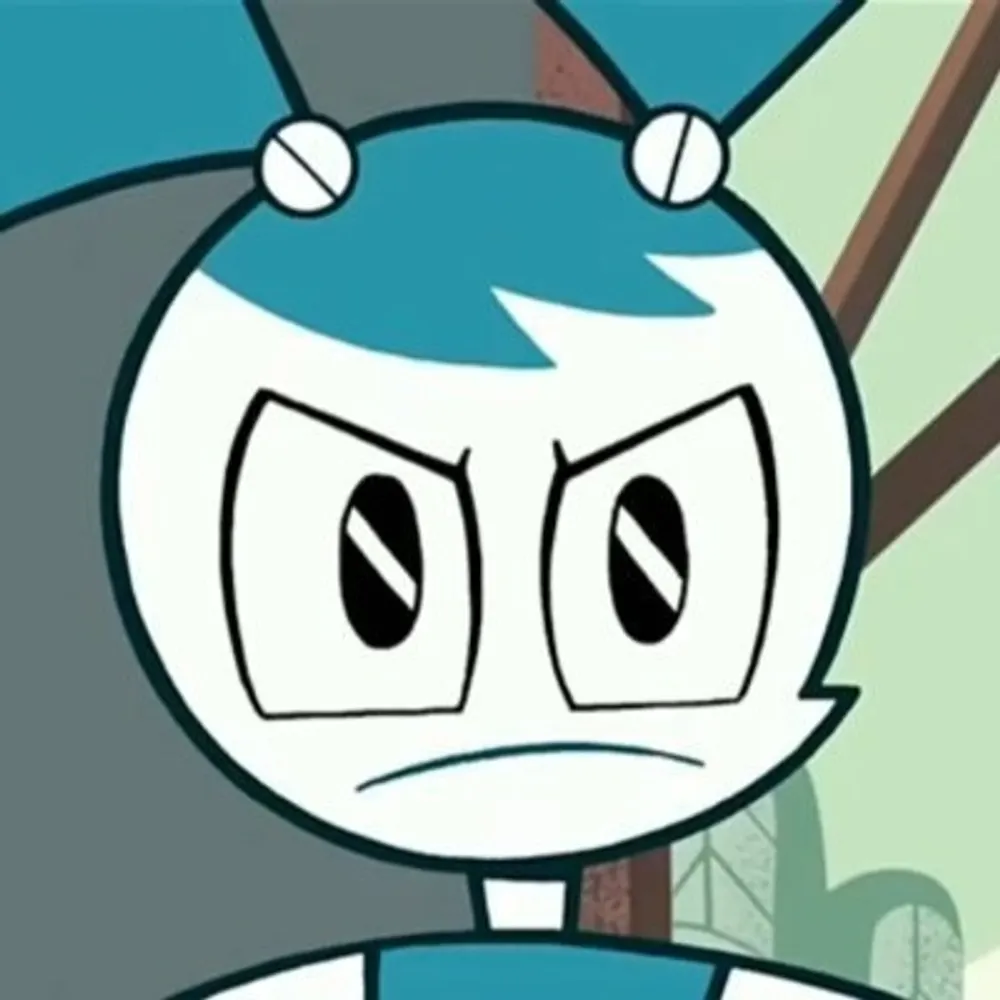 emblasteon.bsky.social's profile picture