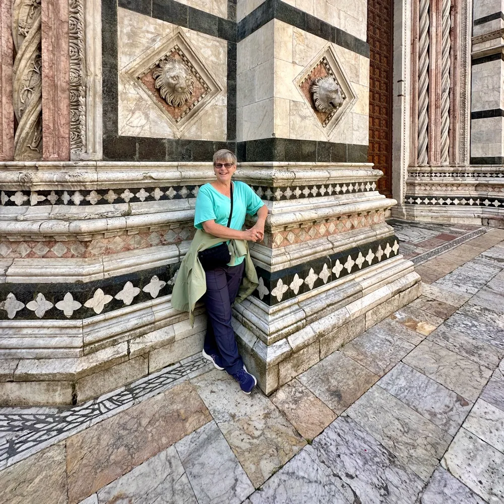 glittergeezer.bsky.social's profile picture