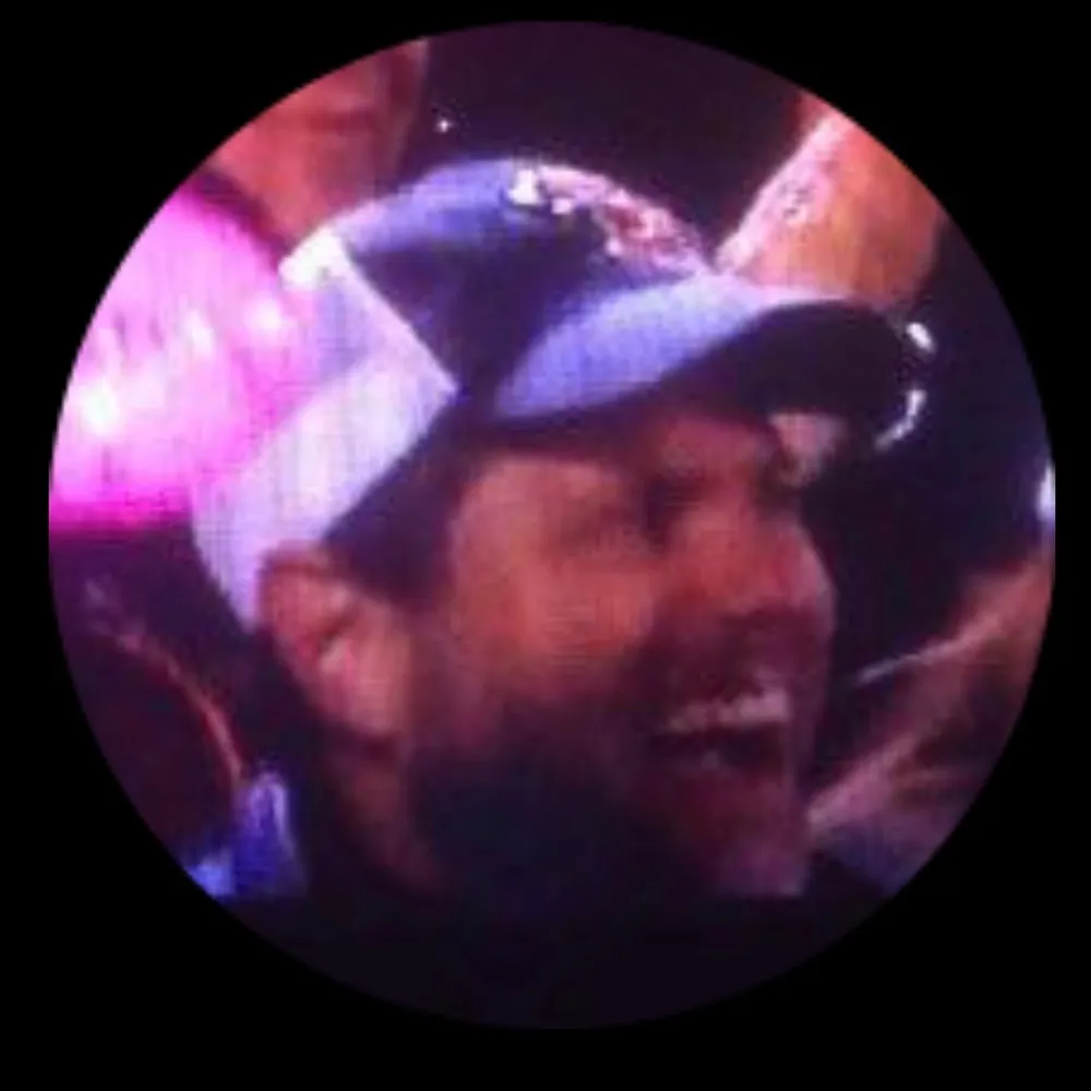 rubenbolling.bsky.social's profile picture