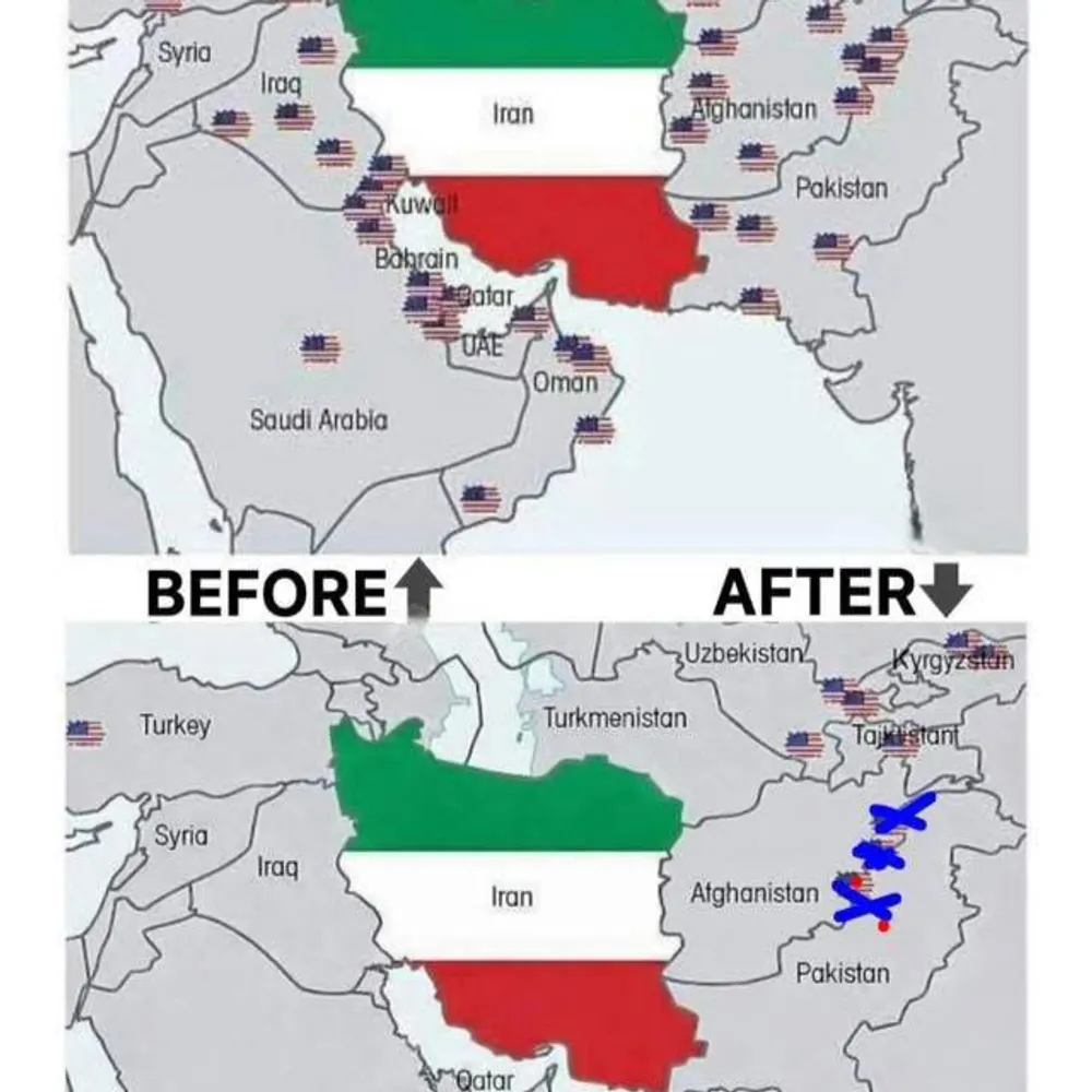 robbierist.bsky.social's profile picture