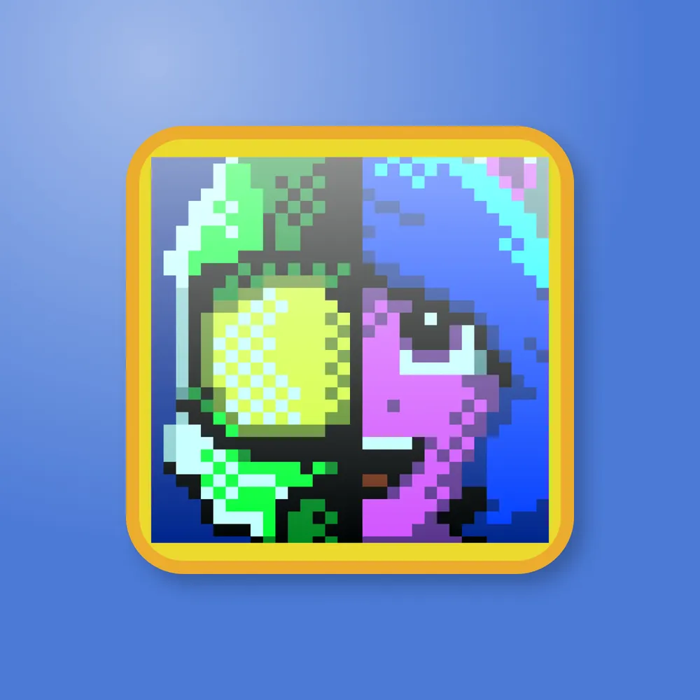 mondyspartan.bsky.social's profile picture