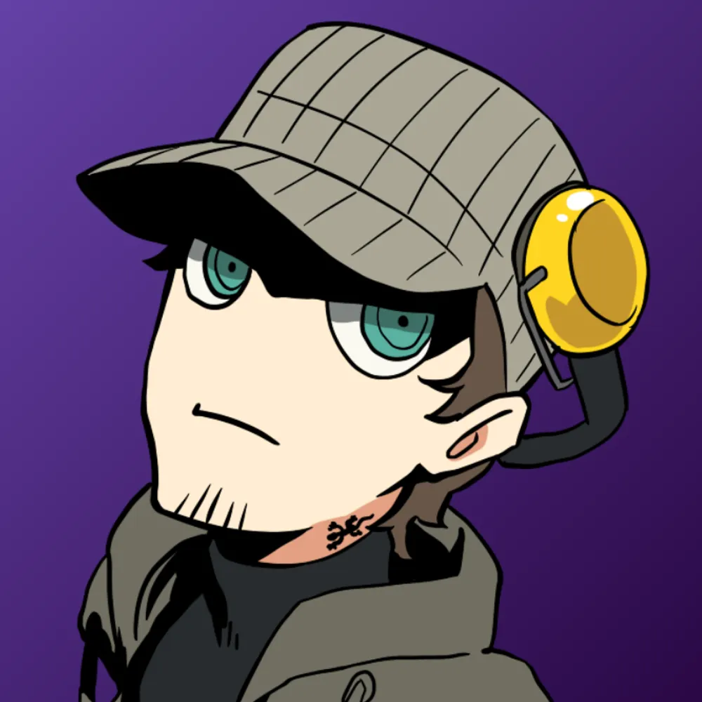 nikcadem.bsky.social's profile picture