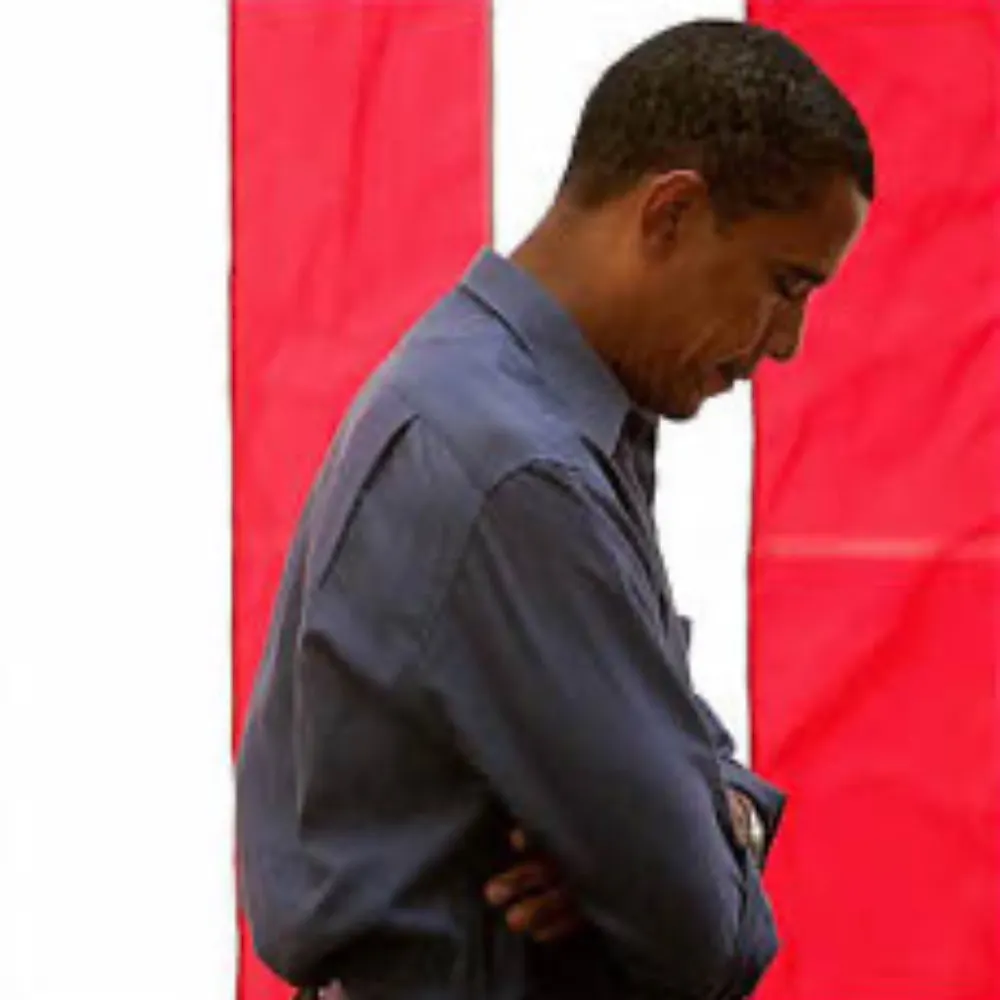 metatheory.bsky.social's profile picture