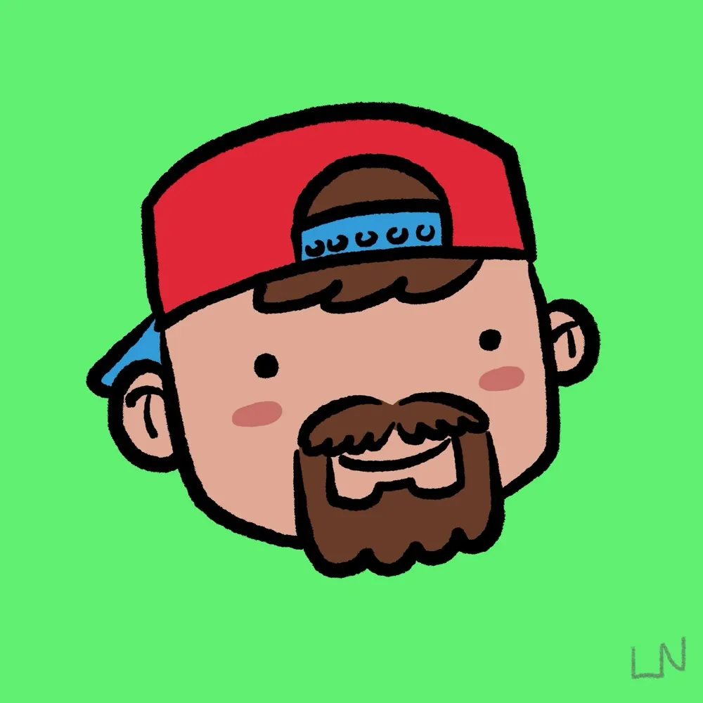 nickyd96.bsky.social's profile picture