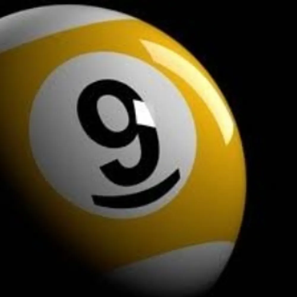 theweatherboard9.bsky.social's profile picture