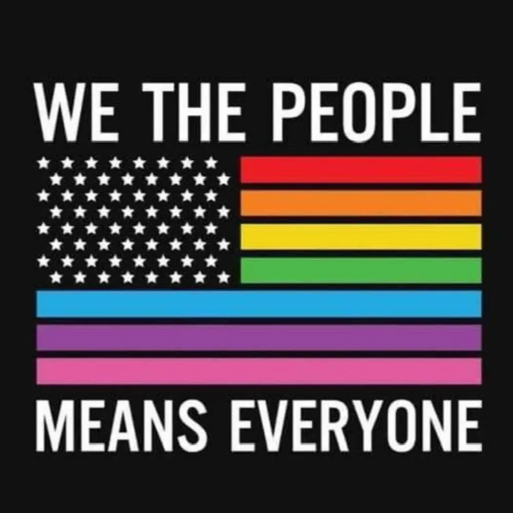 thatvibefrom65.bsky.social's profile picture