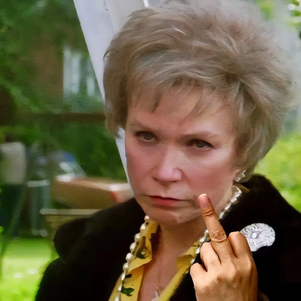 handitup.bsky.social's profile picture